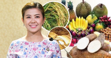 รัฐ 1