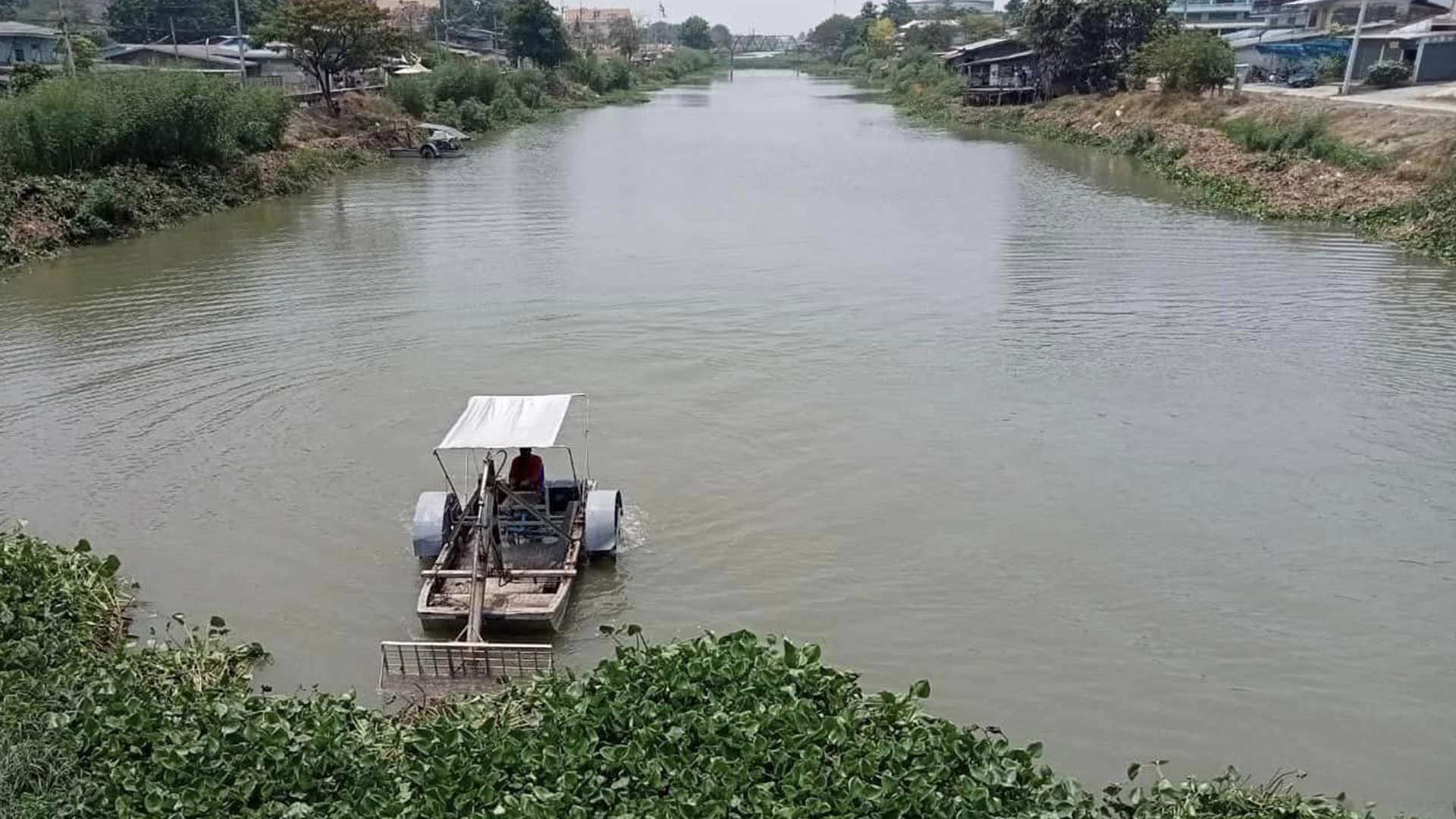 รับ2