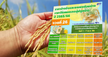 ส่วนต่าง3