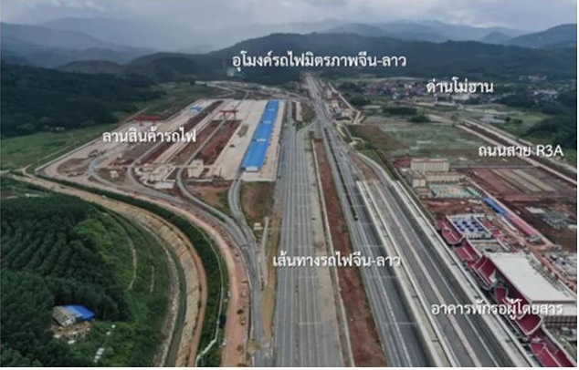 แผนที่ 1