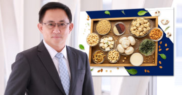 โปรตีนทางเลือก3 1