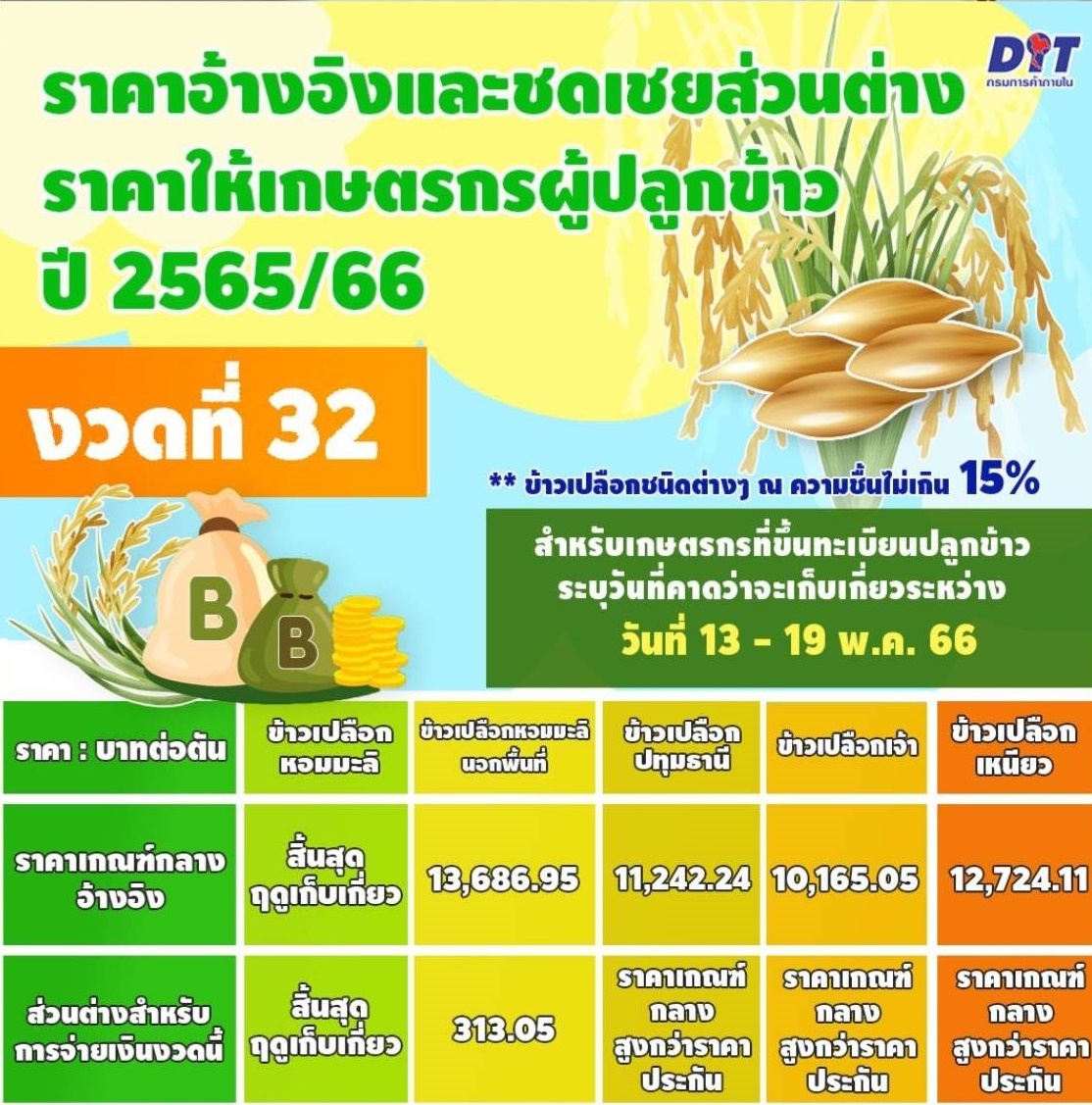 64673a744ec5d