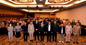 กรมชล2 5