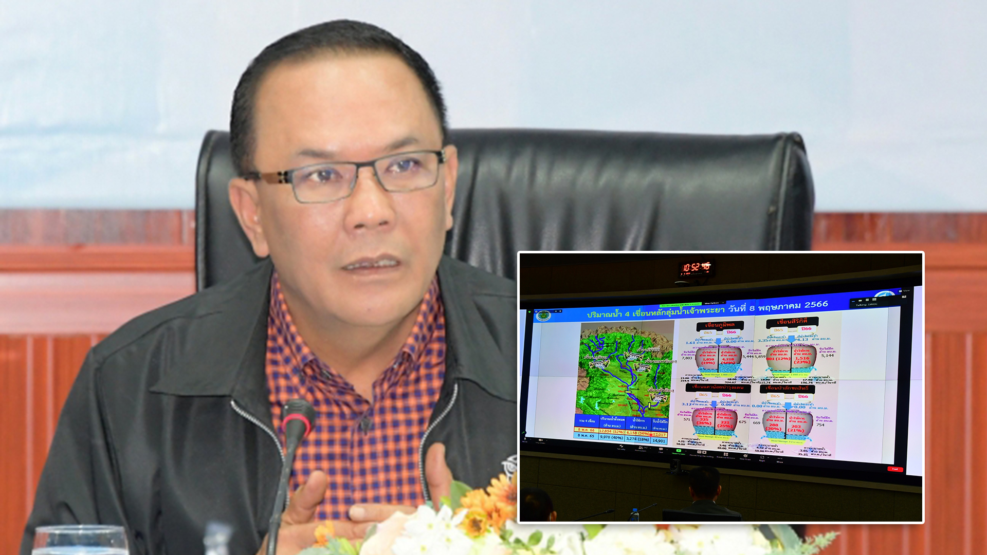 กรมชล3 1