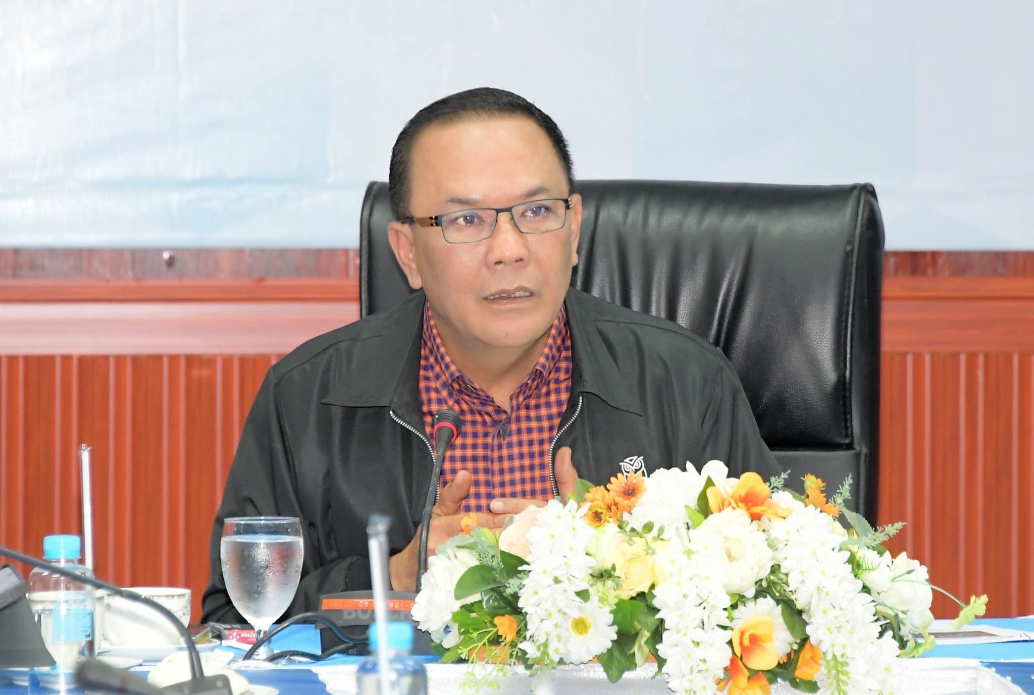 กรมชลฯ 1