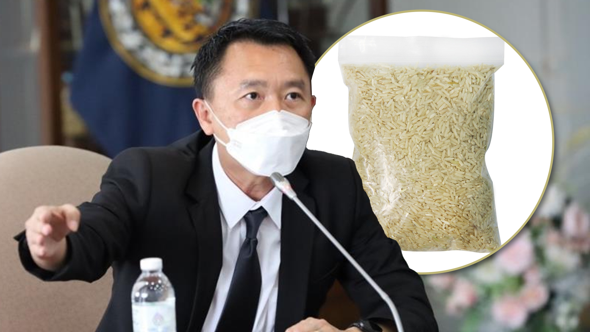 ข้าว 12