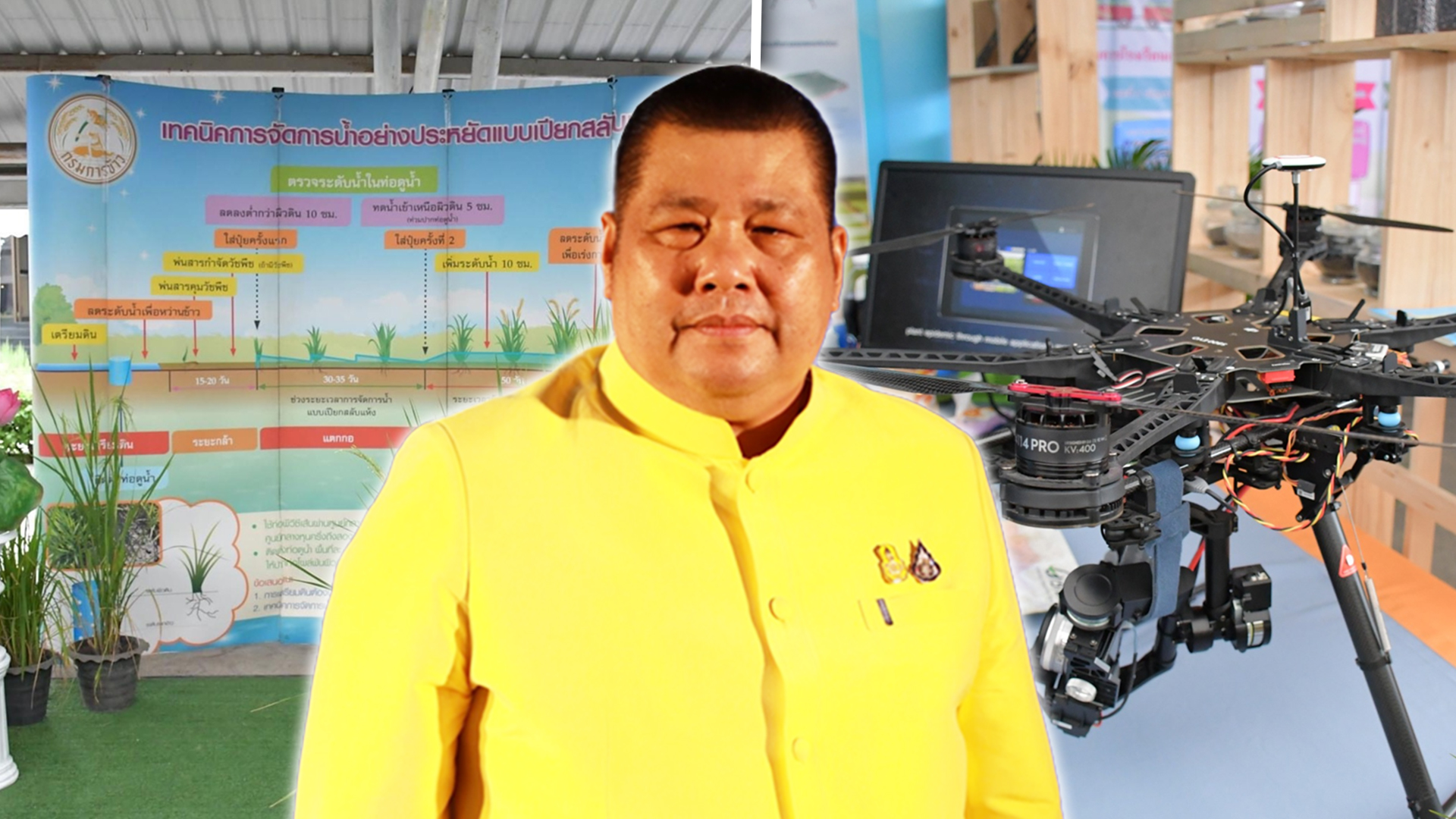 ข้าว2 4