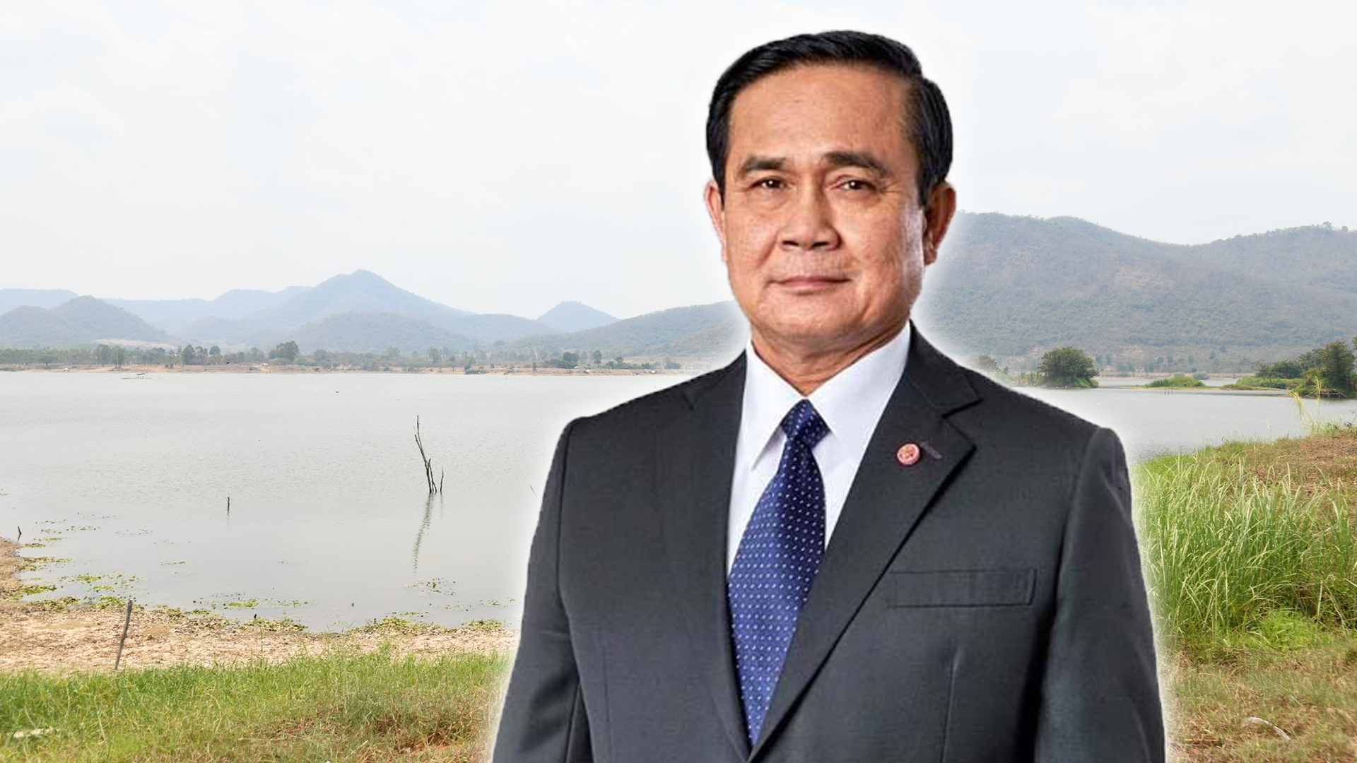 จัดสรรน้ำ3