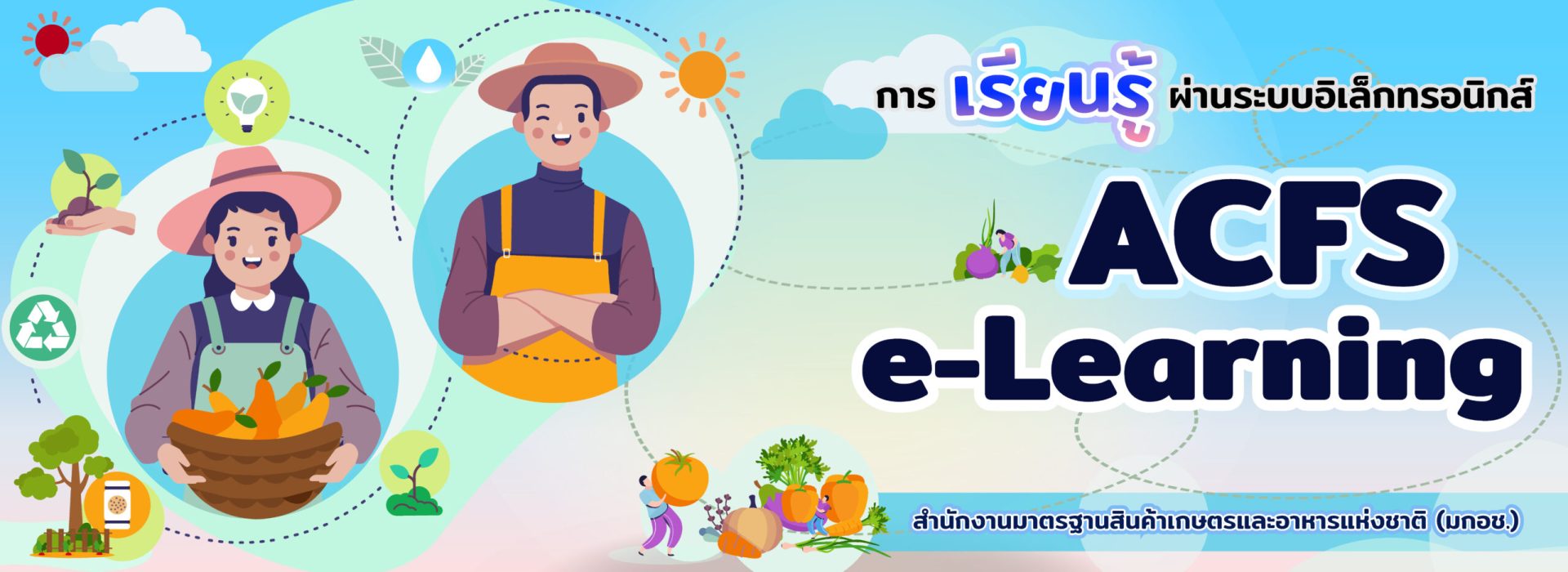มกอช. 3