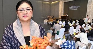 ระบบเกษตร3