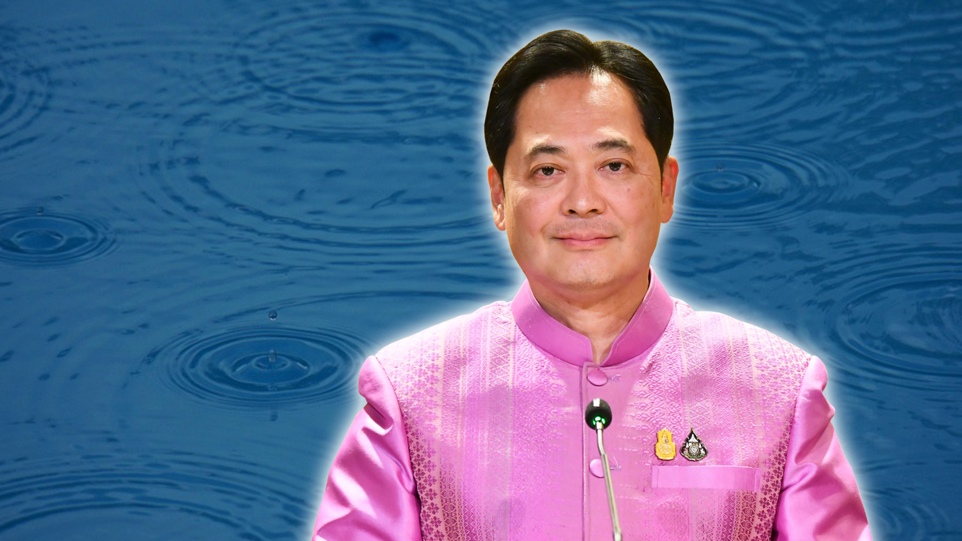รับมือฤดูฝน3 1