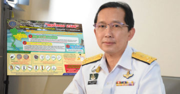 ฤดูน้ำแดง3