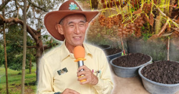 วีรวัฒน์3