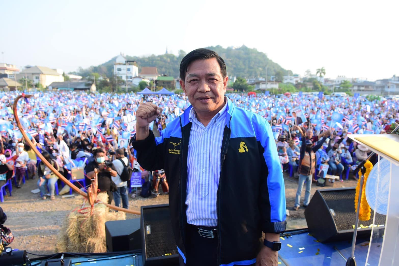 อลงกรณ์334071269 1539221939894932 4256959618986191004 n