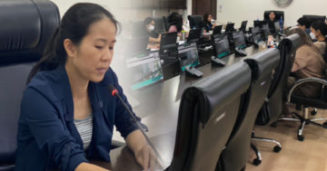 อาเซียน3