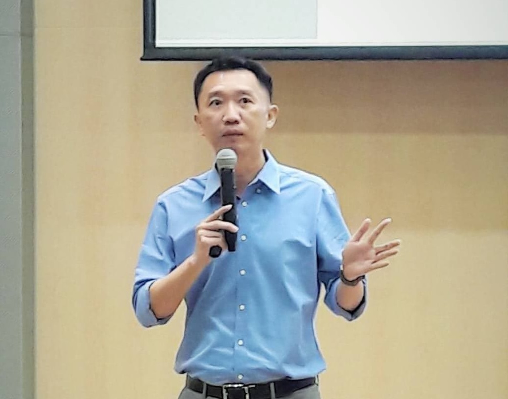 อคส.ยื่น ป.ป.ช.ฟัน อดีตรักษาการ ผอ.อคส. ออกเกณฑ์เอื้อเอกชนยักยอกมันสำปะหลัง ทำเสียหายพันล้าน 2 5f64898c5f82d