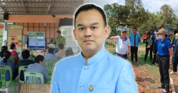 6เดือน