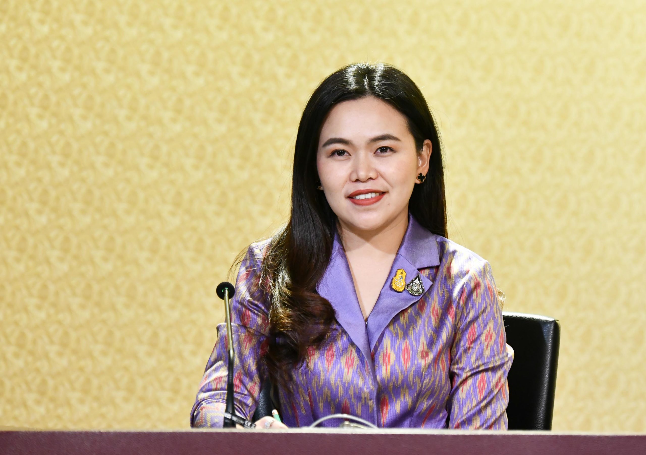 เตือนทายาทเกษตรกรที่ได้รับจัดสรรที่ดิน ส.ป.ก.ต้องยื่นคำขอรับมรดกตามระเบียบใหม่ กรณีผู้ได้รับจัดสรรที่ดินเสียชีวิตก่อน 16 ก.ค. 64 ทายาทต้องยื่นคำขอภายใน 15 ก.ค. นี้ 2 IMG 69367 20230618094506000000 scaled