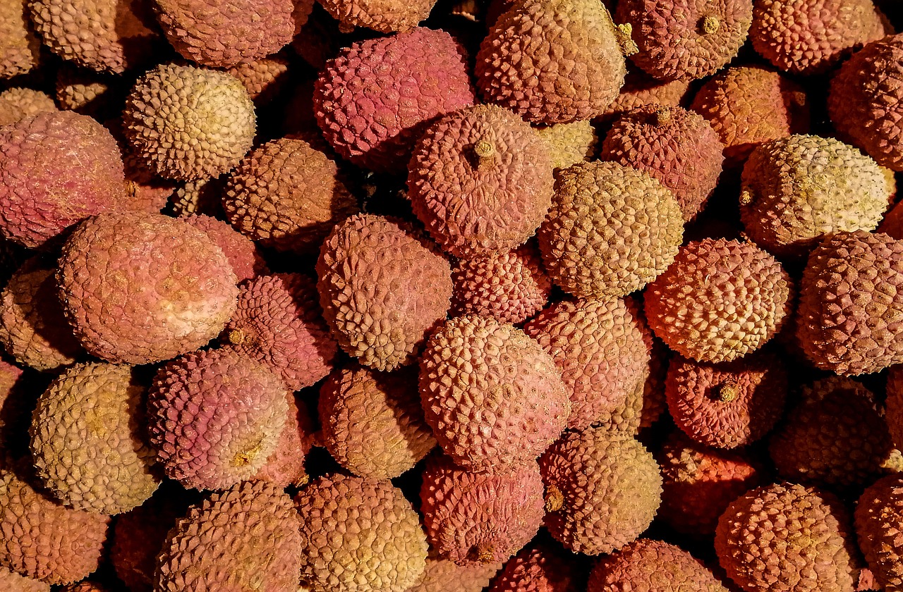 lychee 4788932 1280