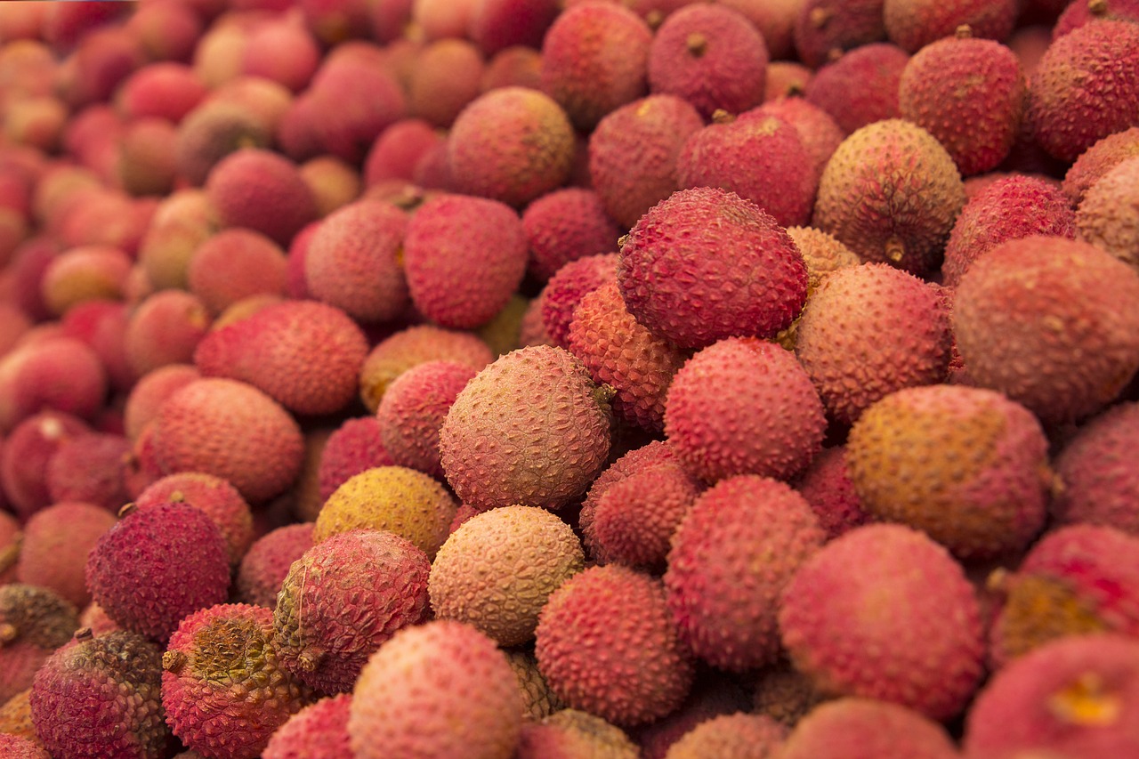 lychees 520481 1280