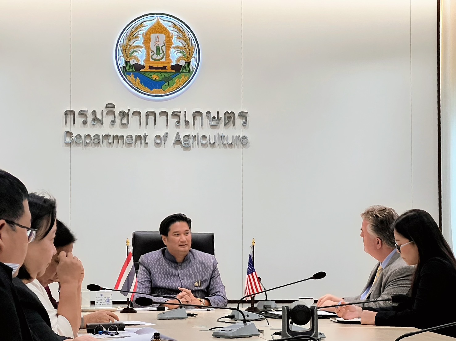 กรม 1 3