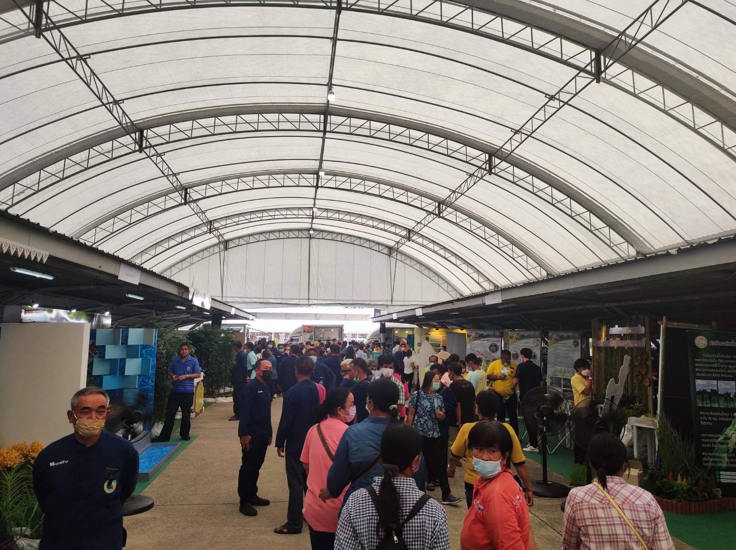 กรม 5