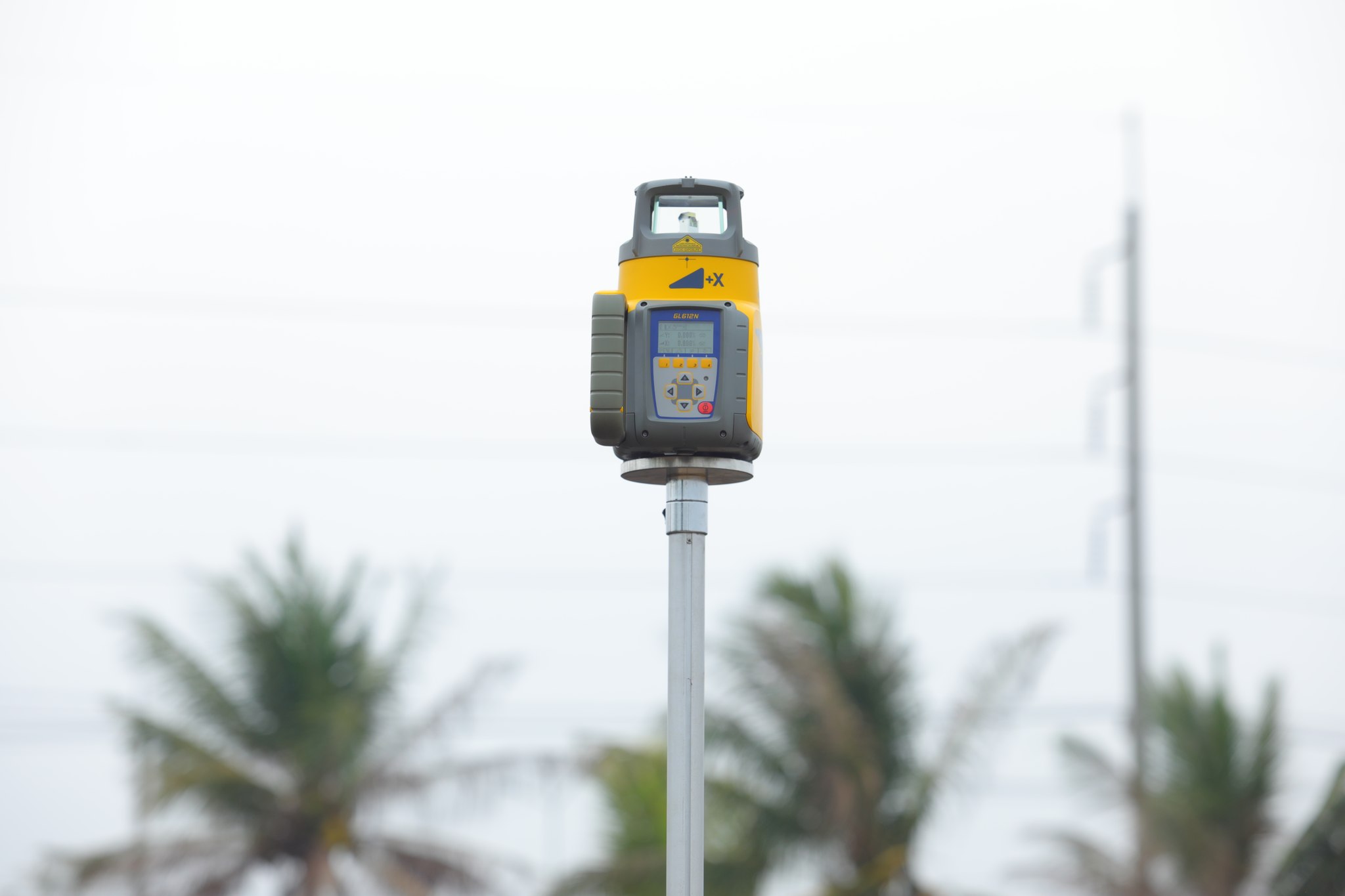 กรมข้าว ชวนชาวนาปลูกข้าวแบบเปียกสลับแห้ง ส่งเสริมขายคาร์บอนเครดิต สร้างรายได้ทางเลือก 4 กรมข้าว 8 1