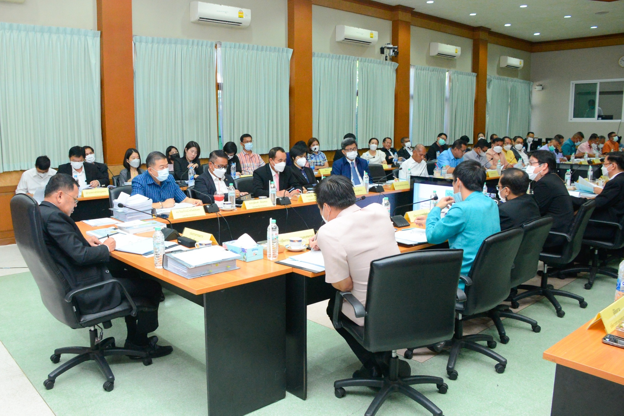 คปกก 2