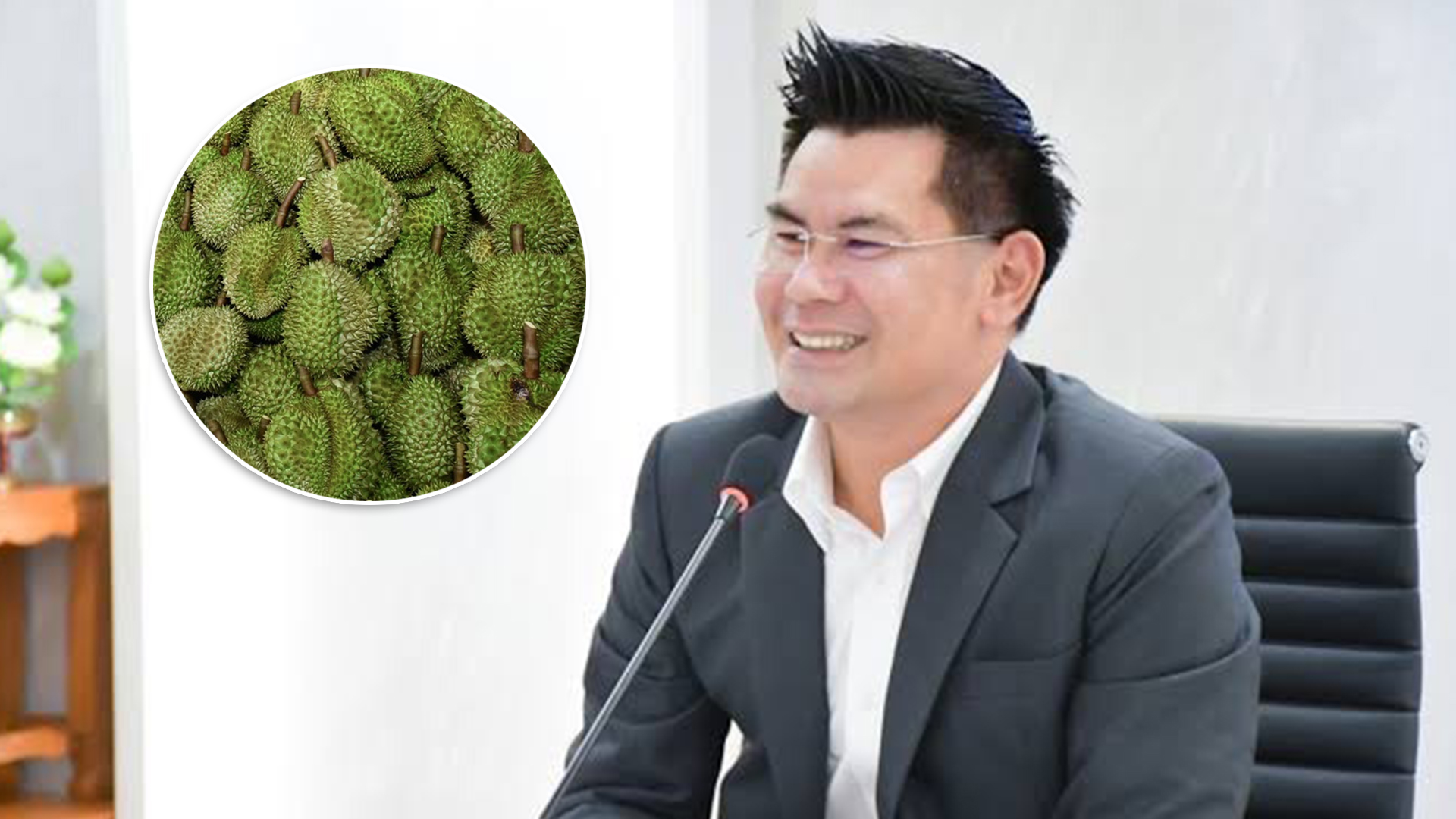ทุเรียนใต้3