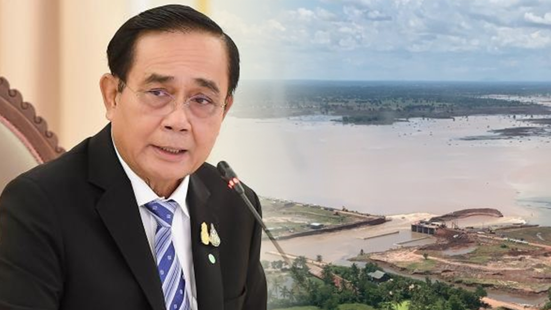 นายก2 2