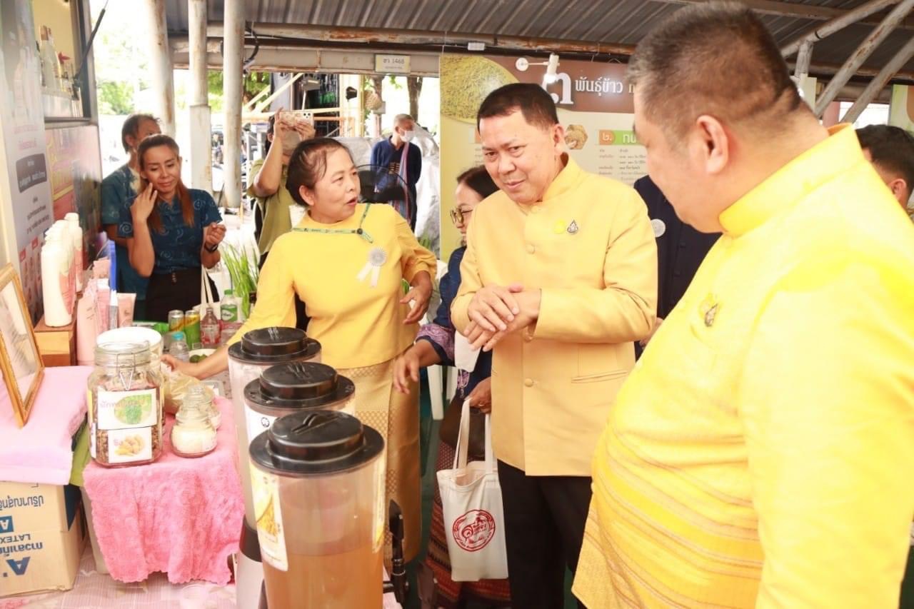 ปลัด 1 1