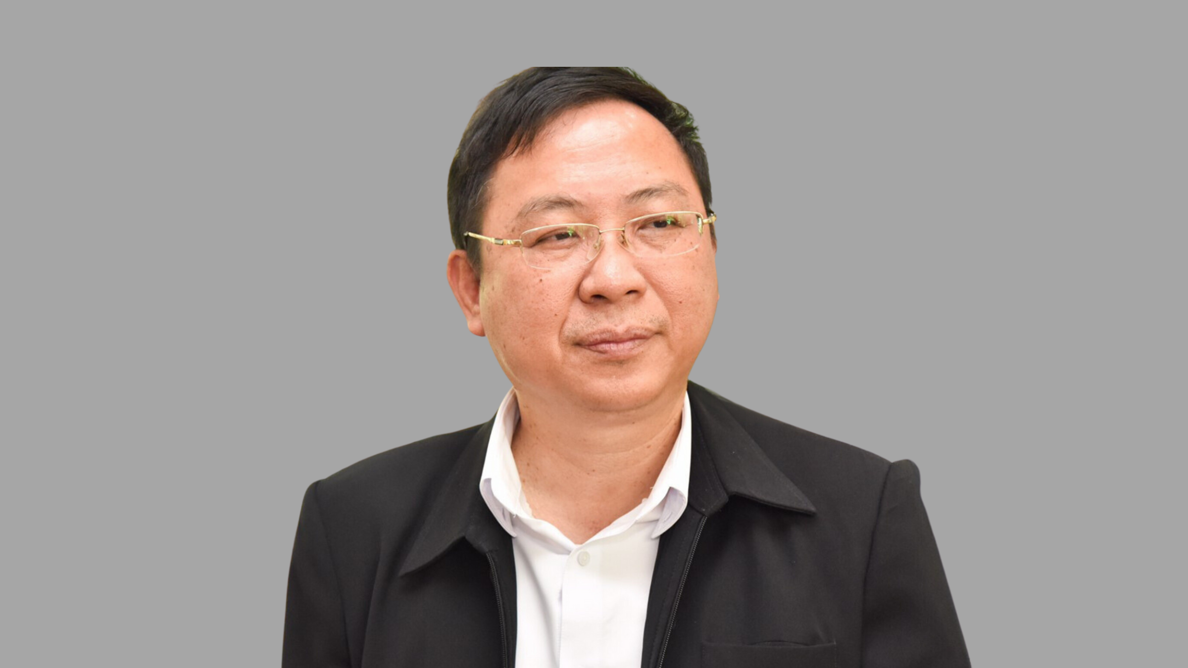 ปศุสัตว์