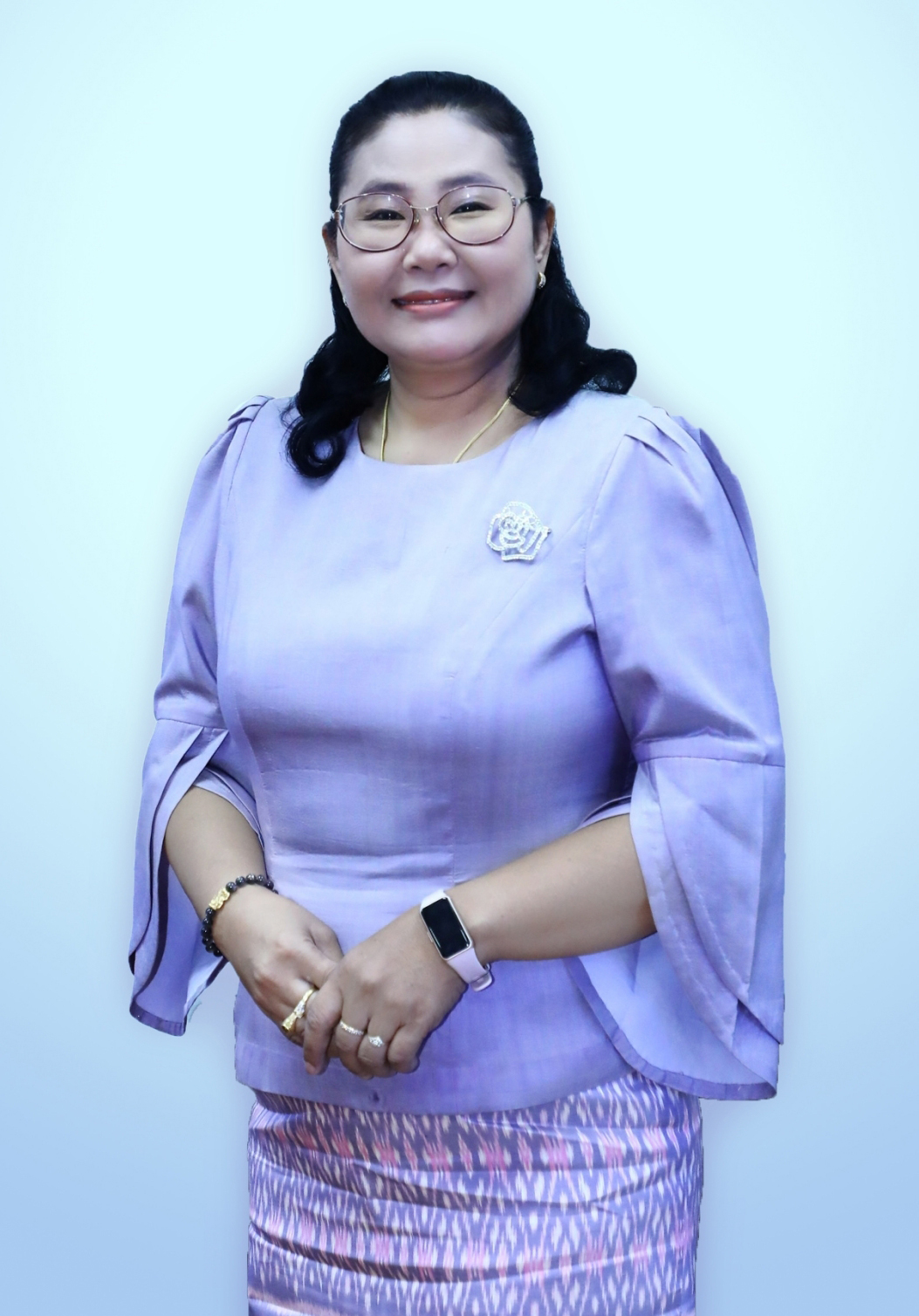 รองเลขาธิการ สศก