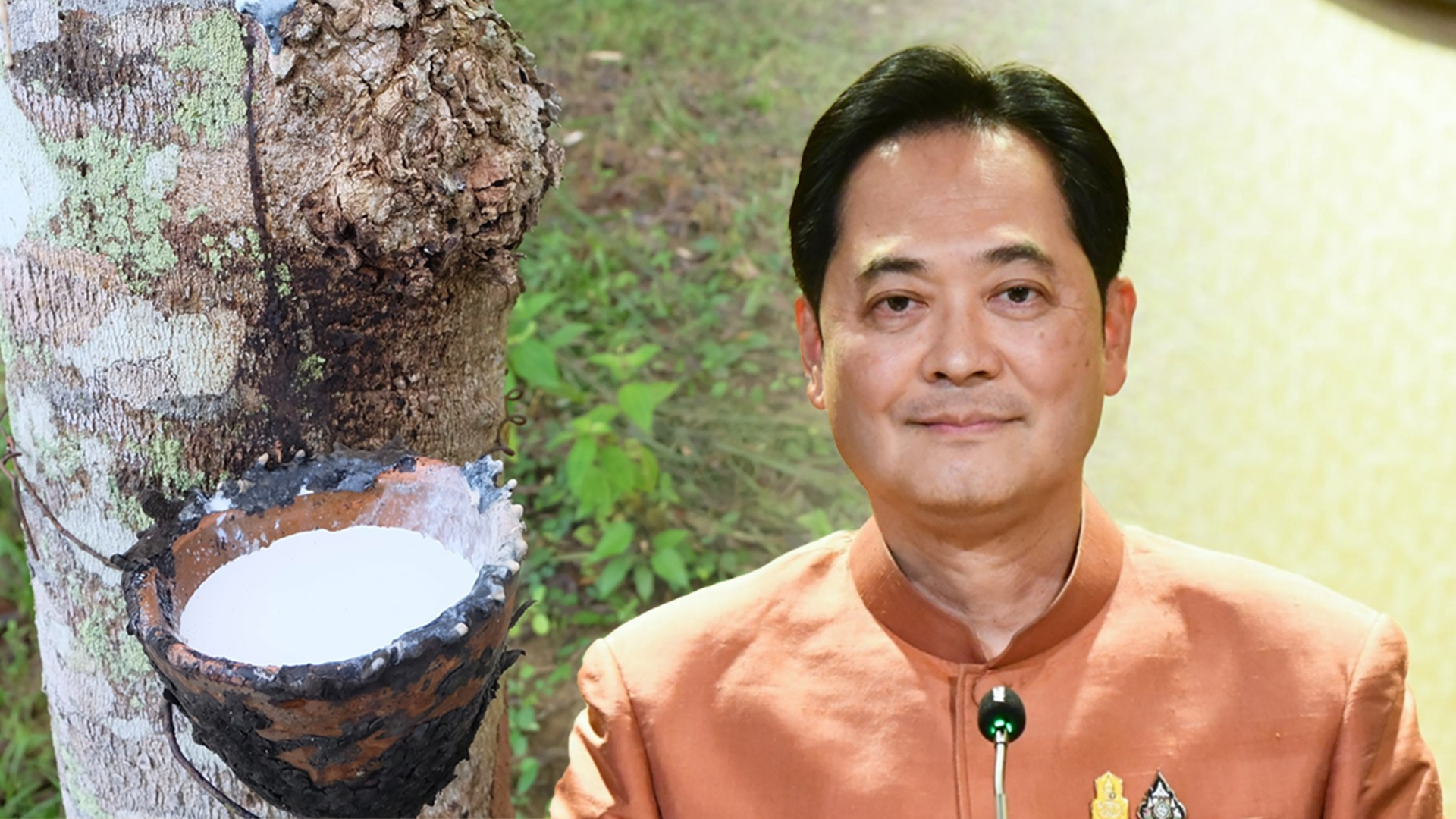 รัฐ2 1