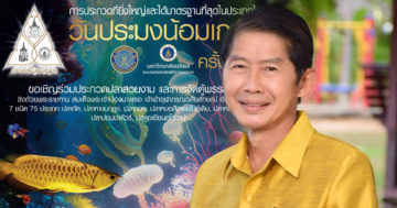 วัน