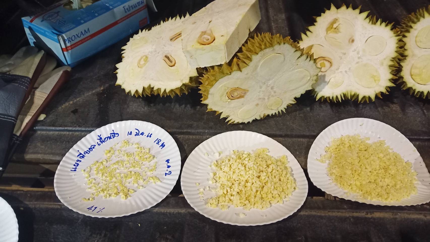 ศรี 3