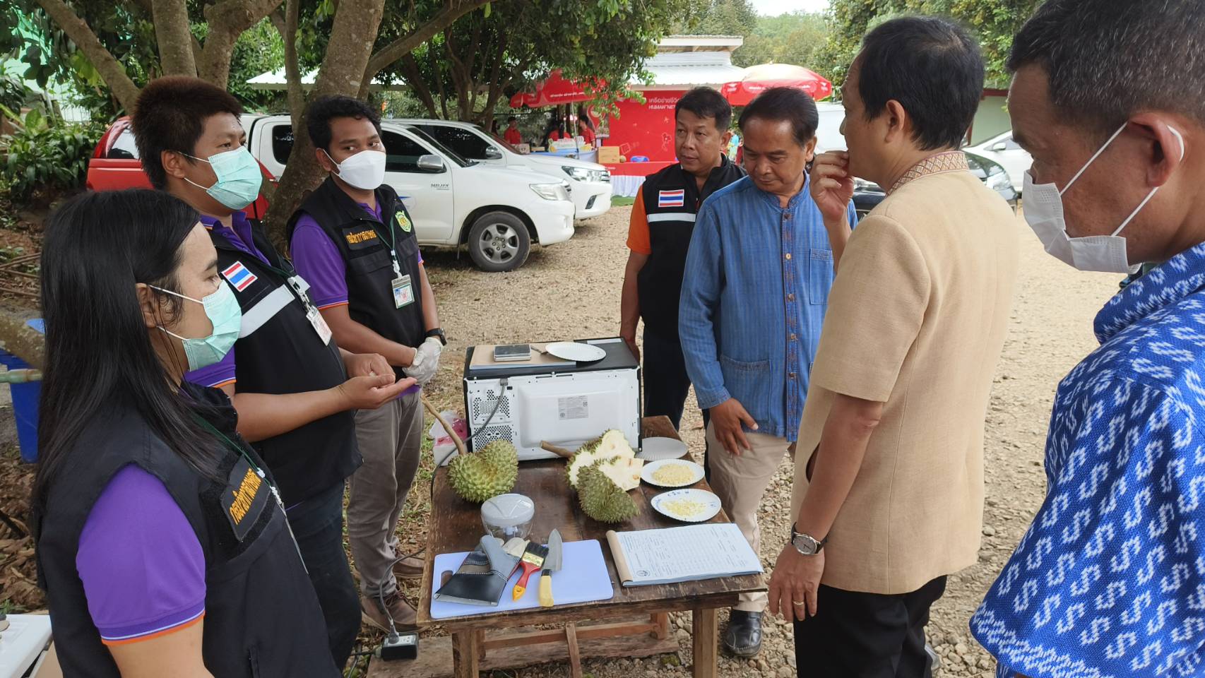 ศรี 5