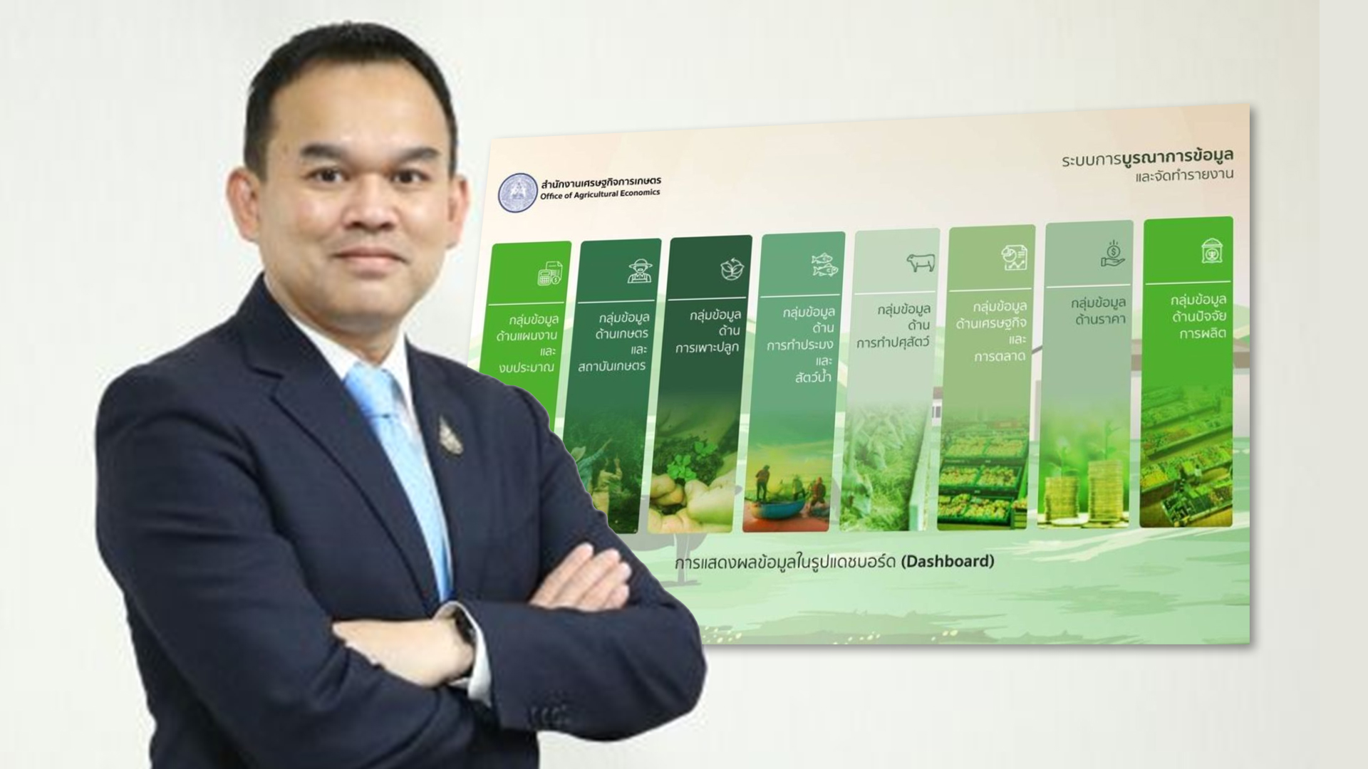 ศูน 2