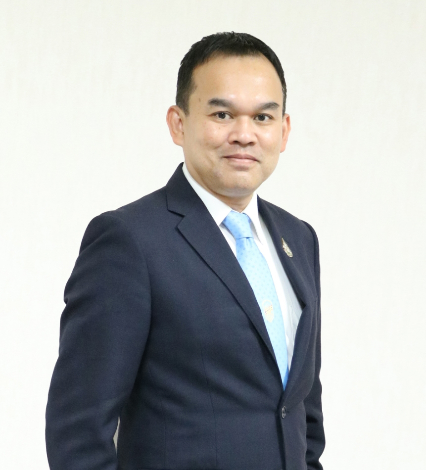 สศก.4