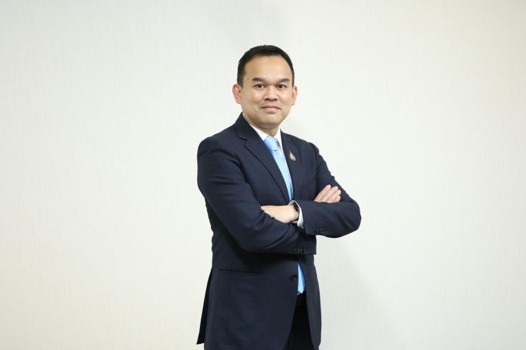 สศก