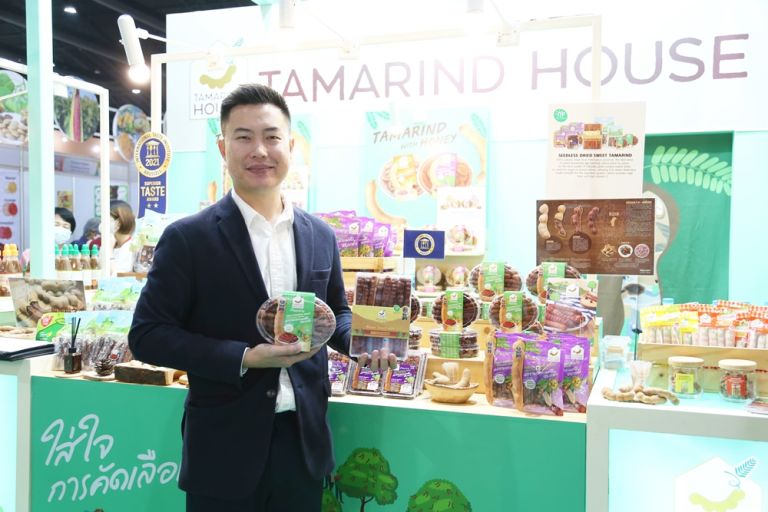 สินค้าเกษตร 3 1