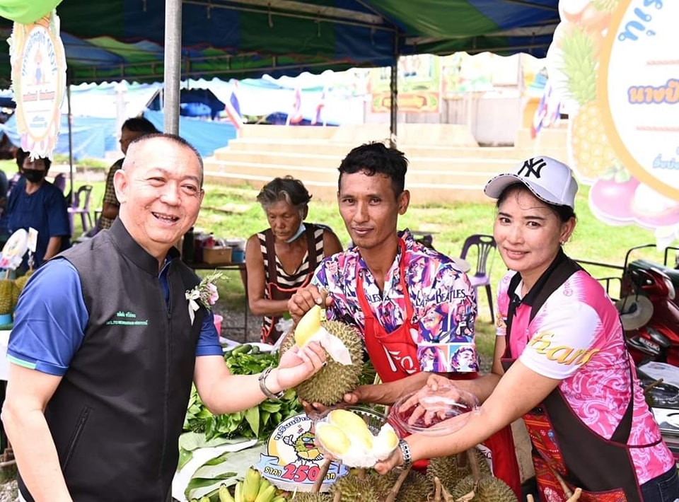 เฉลิมชัย 3 1