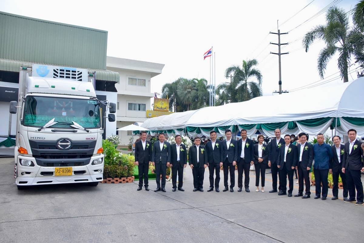 เป็ดปรุงสุก 3