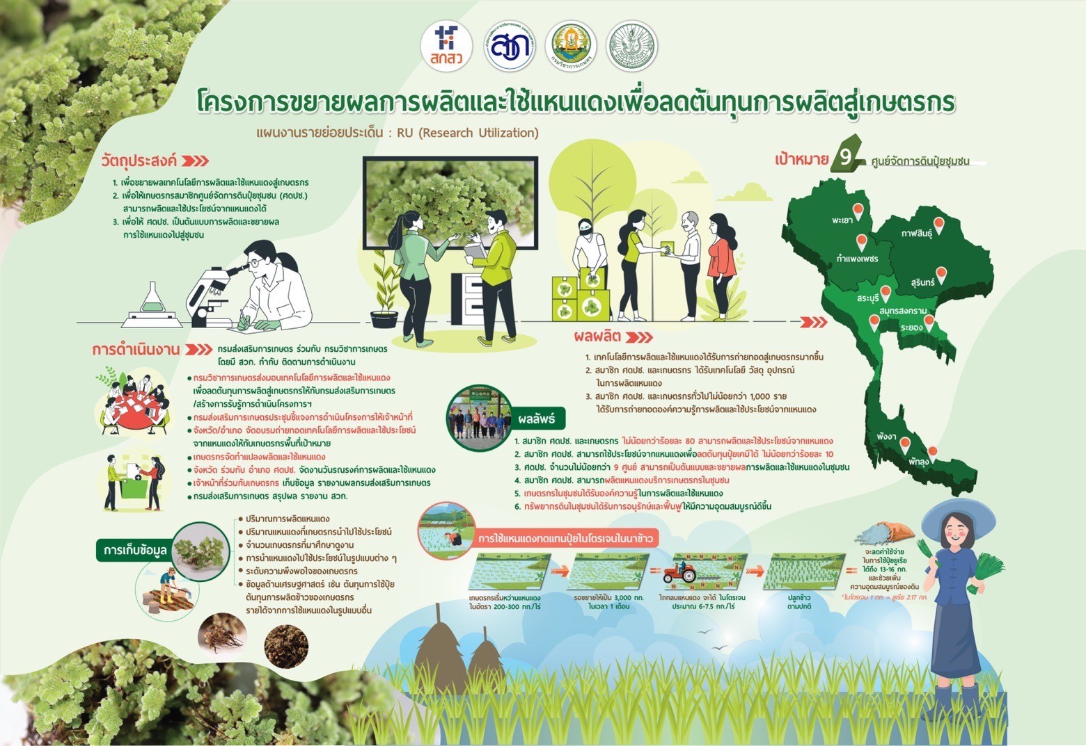messageImage 1689918282102