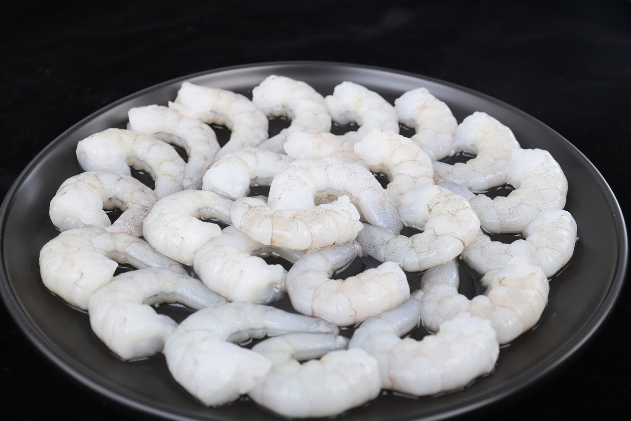 shrimp 3918529 1280