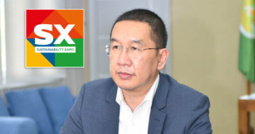 sx3