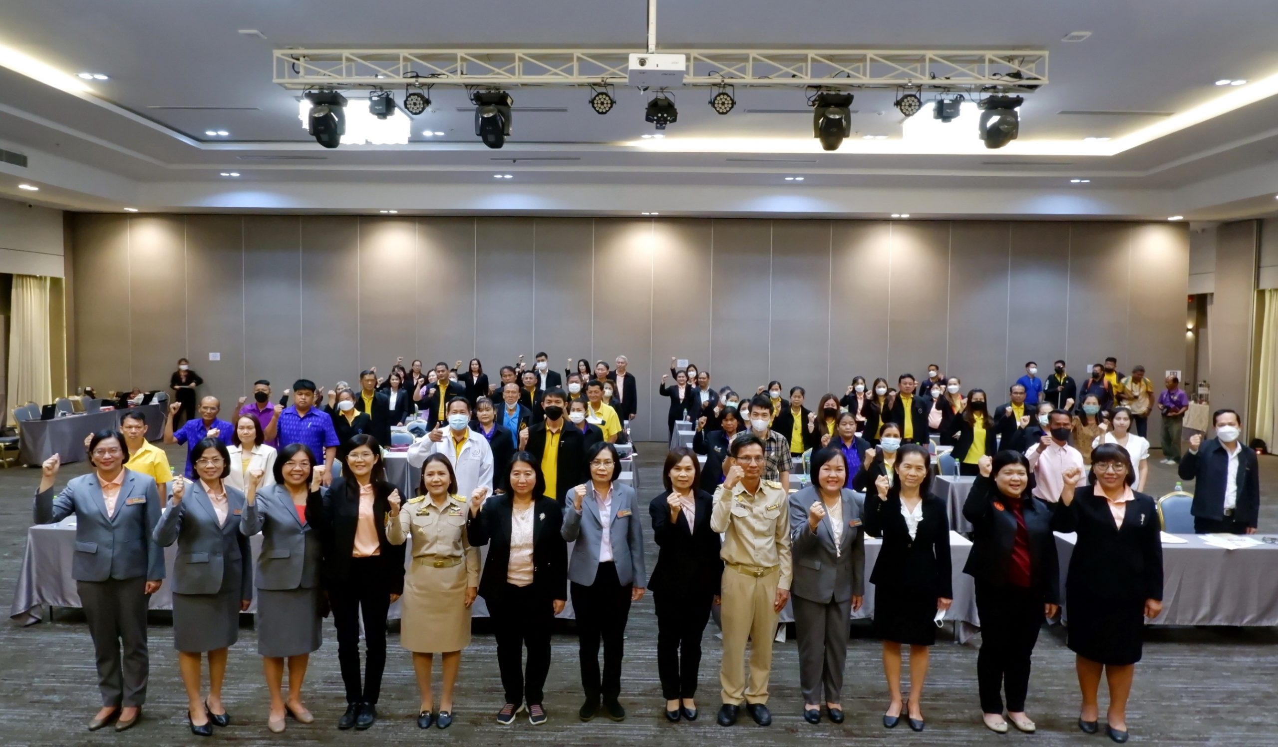 กต 5 scaled