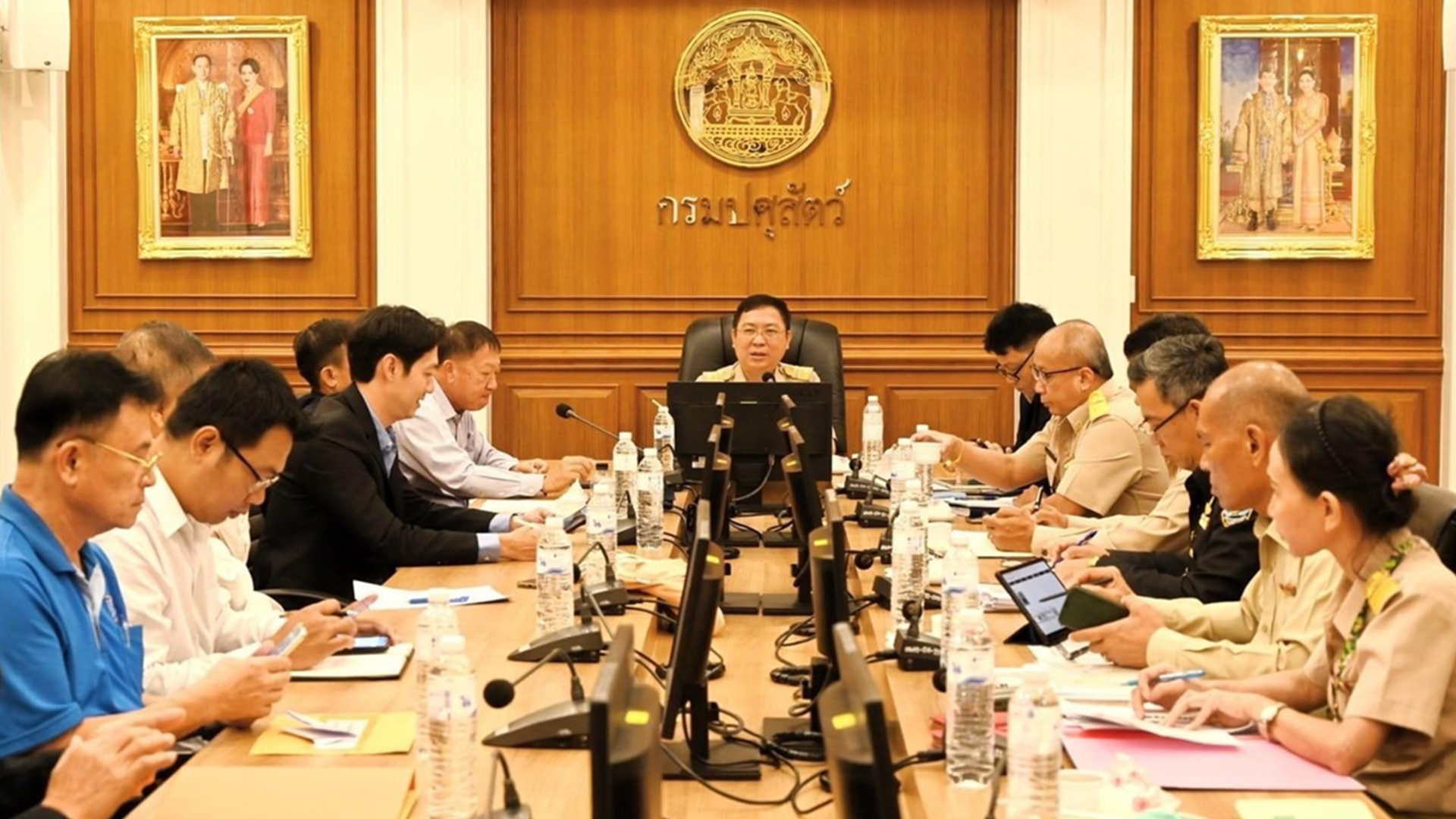กรม3 2