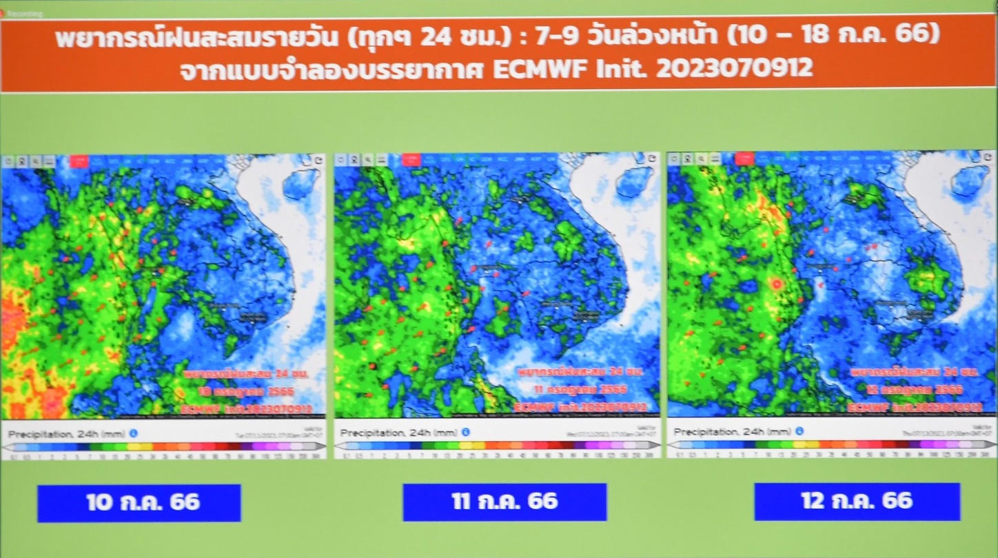 กรมชล 6
