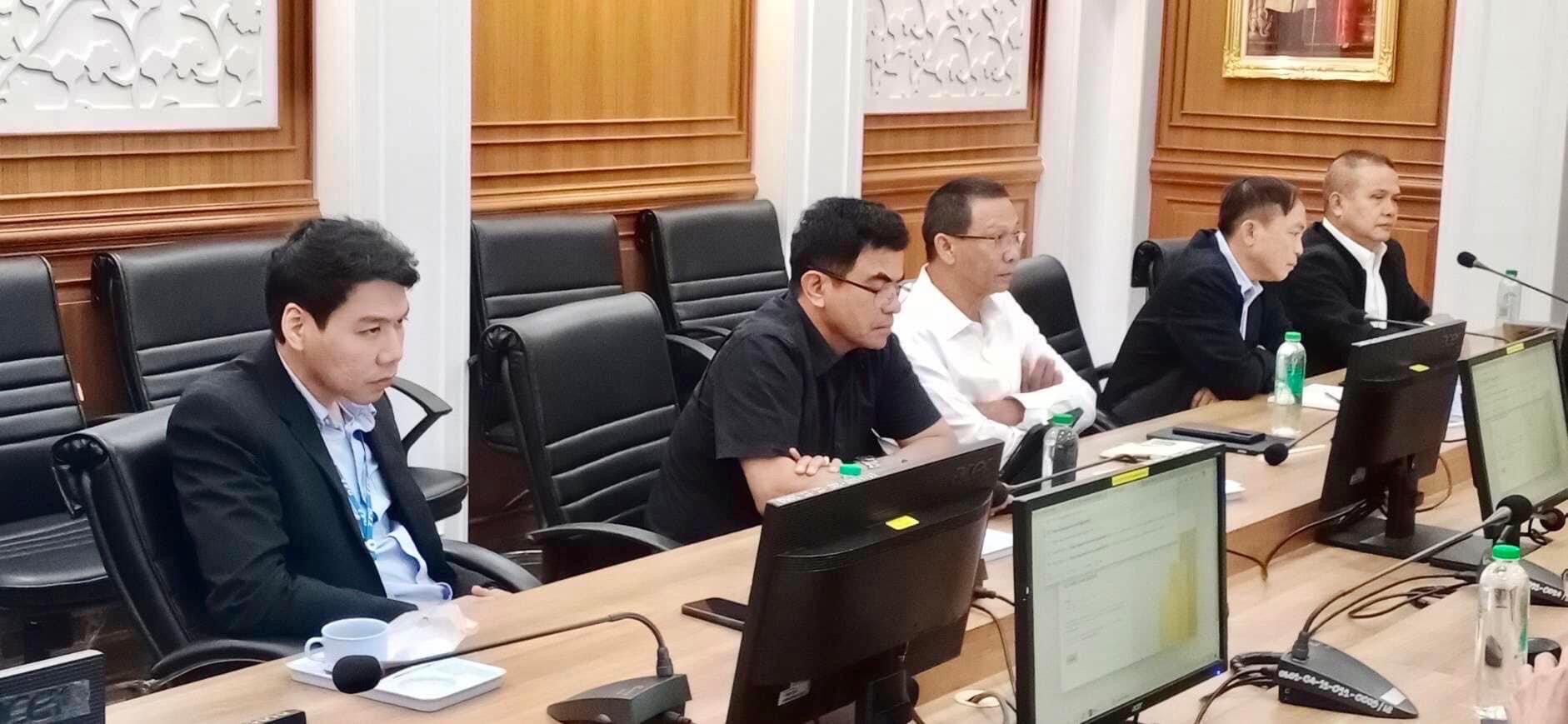 กรมปศุสัตว์ 2